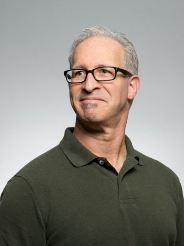 About school template headmaster img.jpg