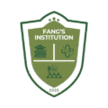 fang inst logo