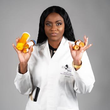 pexels chadpopulisphotography 30270934