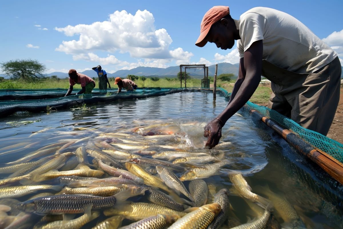 fish farm malawi adobestock 920607484 202502261 main